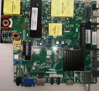 Hk t rt2851p839