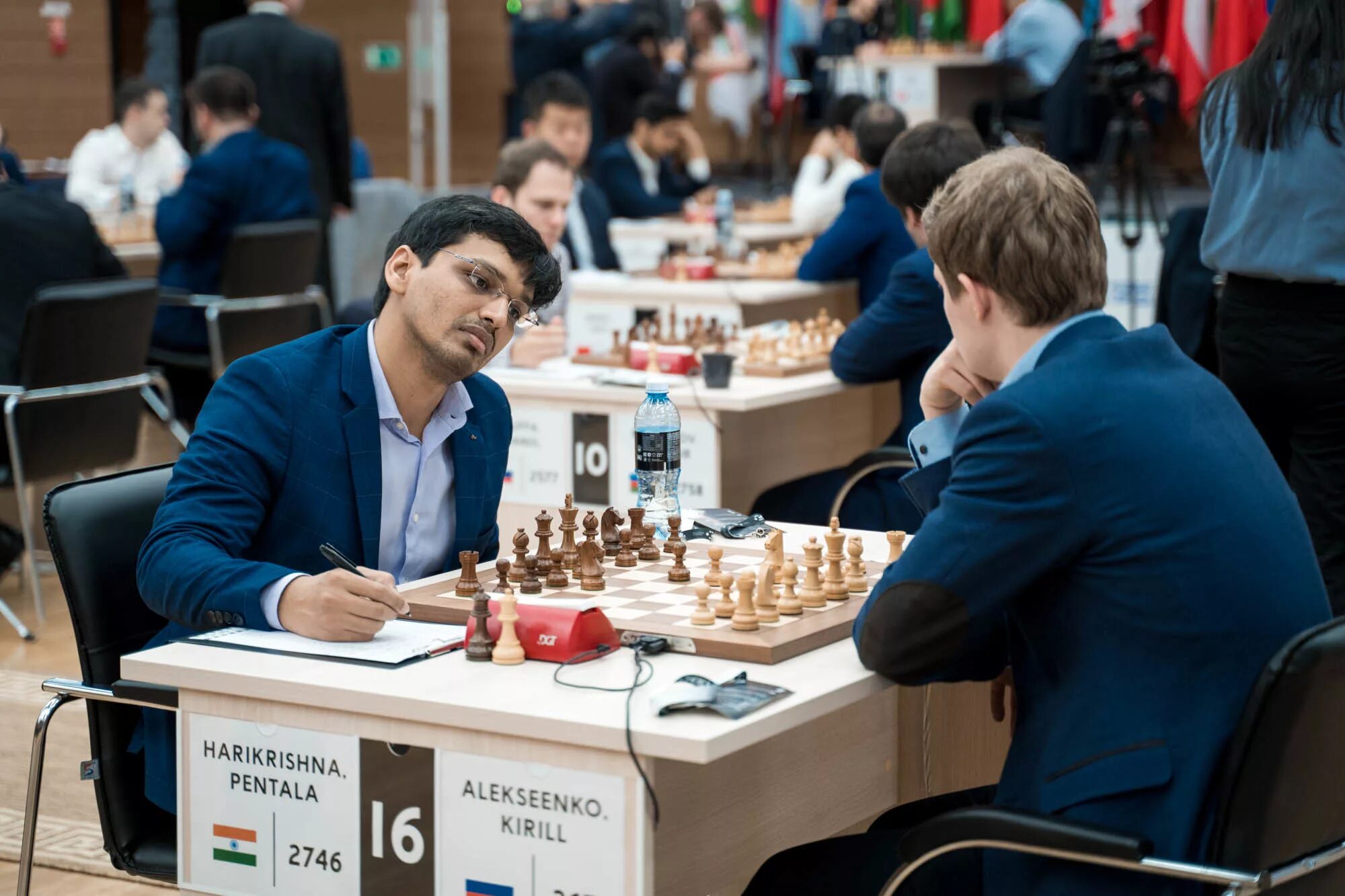 Прошли соревнования по шахматам. Шахматный турнир. Шахматный турнир снежинка 2023 тутаев. Соревнования по шахматам в буинск 2021. Автодорстрой турнир по шахматам.