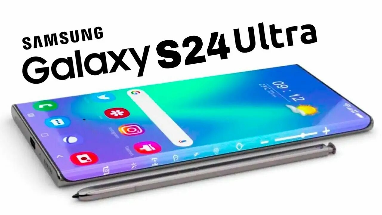 S25 ultra купить. Samsung Galaxy 25 Ultra. Самсунг s25 ультра. Самсунг галакси с 25 ультра. Samsung s25 Ultra.