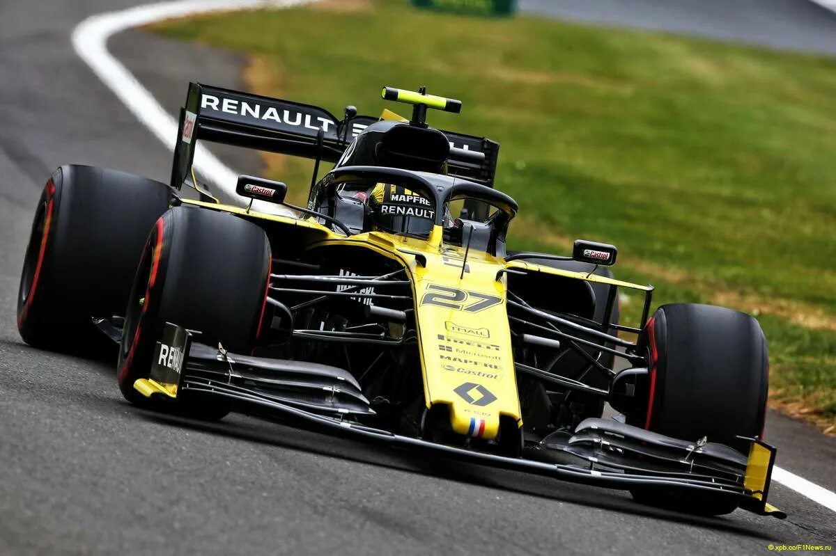 Renault f. Renault f1 2019. Renault f1. F1 финиш. Формула 1 финиш.