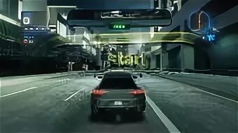 Blur 1. Игра блур гонки. Blur игра на ps3. Blur 3 игра. 12.