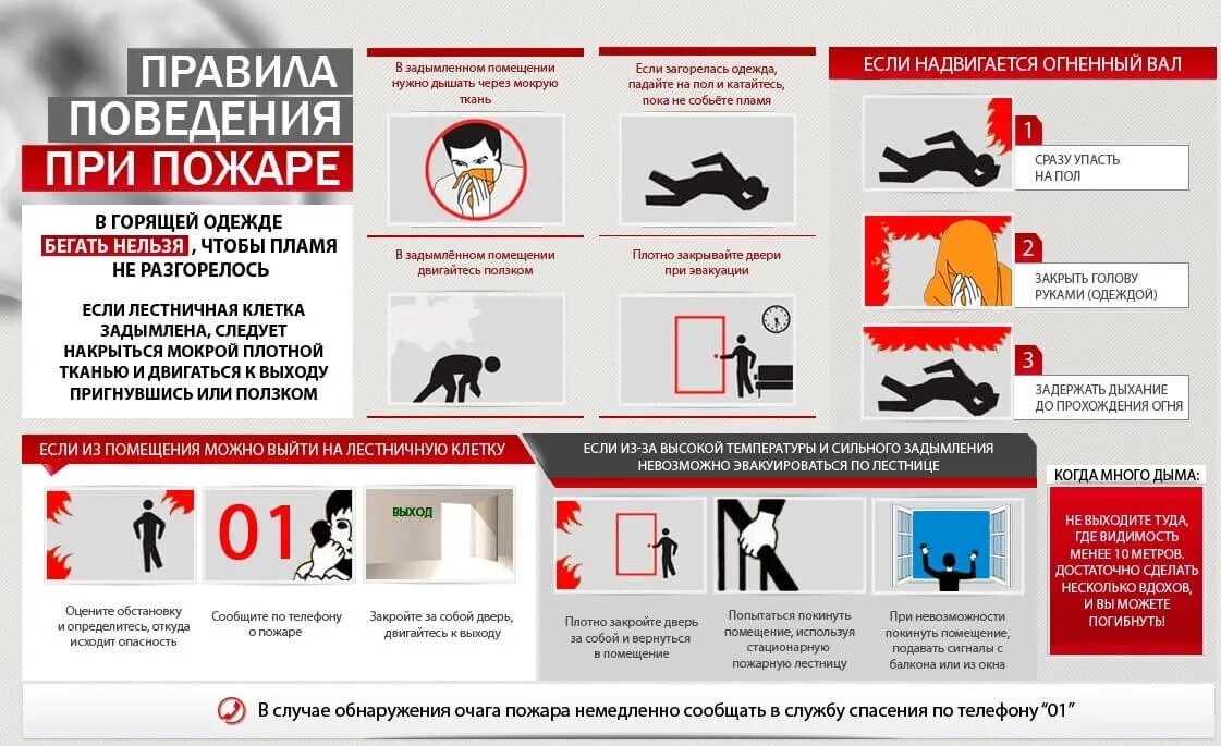 Как вести себя при взрыве. МЧС России памятка действия при пожаре. Действия при пожаре памятка МЧС. Правила поаеденияпри пожаре. Правила поведения при подарк.