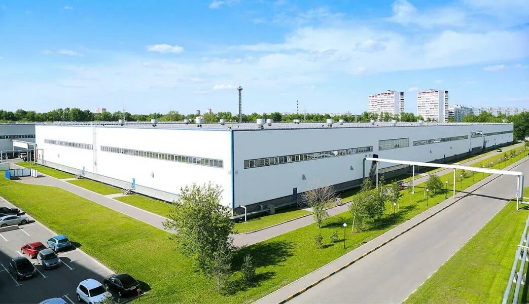 логопарк томилино. томилино московская область склады. гаршина 26/1 томилино. томилино московская область склады. склад томилино.