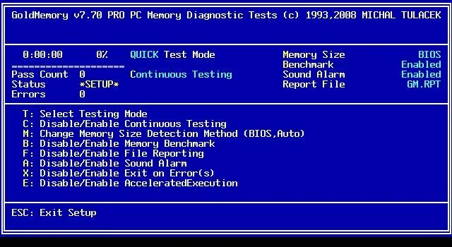 Тест памяти windows 7. Gold memory test. Средство проверки памяти. Диагностика оперативной памяти windows 10. Средство диагностики памяти windows 10.