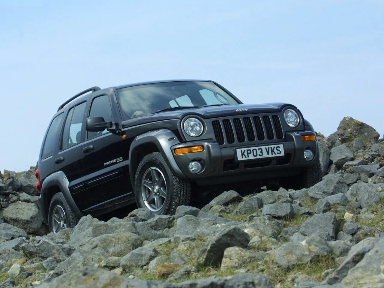 Crd 4x4. Чероки 2003 года uk. Prada Jeep 2002. Чероки 2003 года версион. Jeep Cherokee XJ 1994.