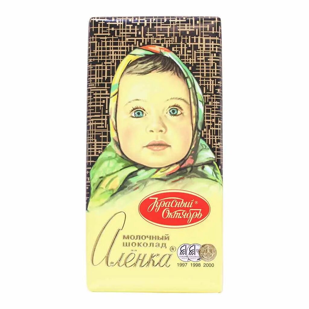 Аленка макет. Аленка макет. Обёртка шоколадки алёнка. Шоколадка аленка. Обертка шоколадки аленка 100 гр.