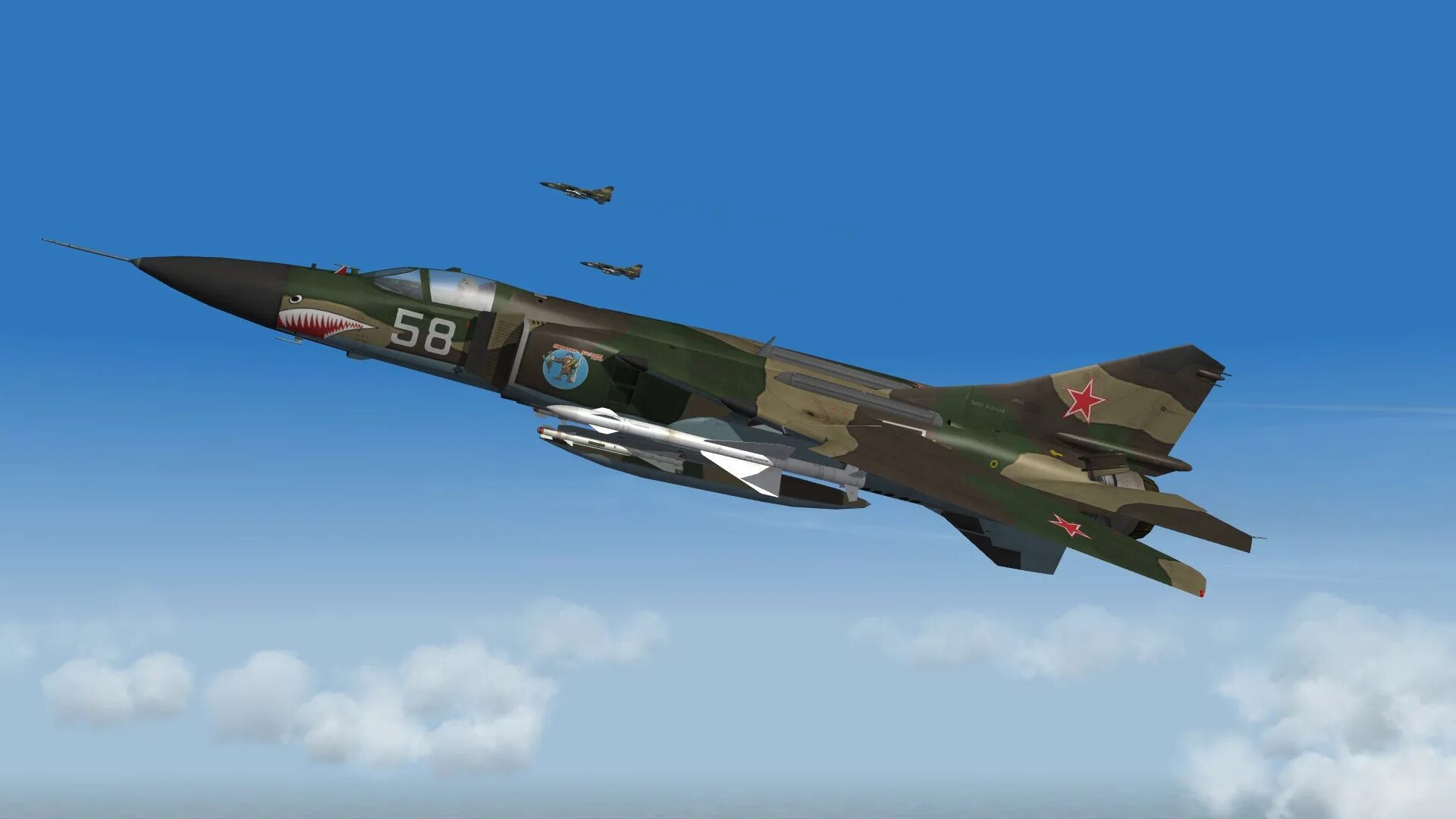 Strike fighters project 2. Strike fighters project one. One strike fighting. Файтинг мобильная игра. Хuan zhong ji (tencent) - offlcial launchlmmorpg.