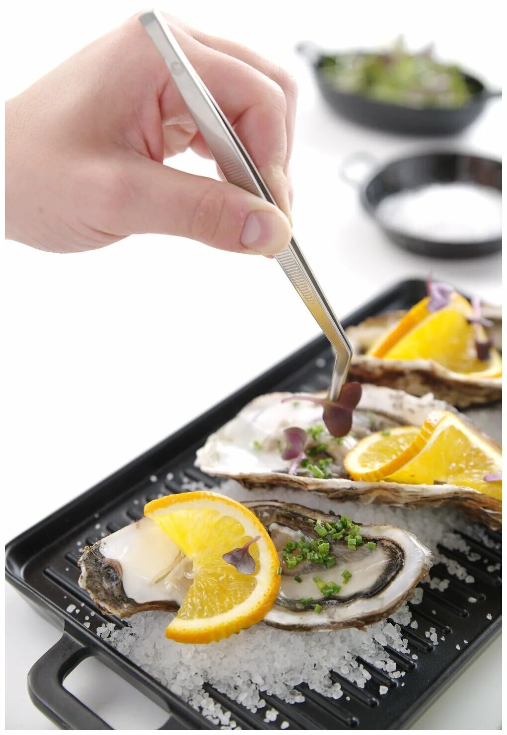 кулинарный пинцет, napoleon 55025. посмотрите выпуск кулинарка где лежит кулинарный пинцет. кулинарный пинцет, napoleon 55025. пинцет поварской. посмотрите выпуск кулинарка где лежит кулинарный пинцет.