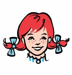 Sister wendy's