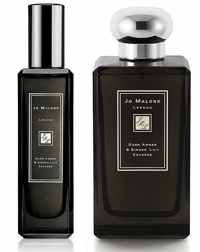 Джо Малон Парфюм. Jo Malone London духи мужские. Духи Jo Malone Dark Amber Ginger. Jo Malone Dark Amber Ginger Lily 30 ml. Joe malone