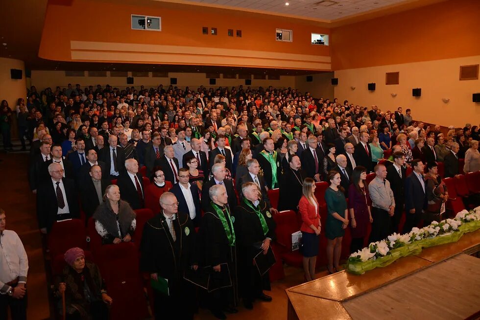 Выпускники спо белгау им горина. Факультет спо белгородский гау им горина. Электронные ресурсы белгау. Добрицкий александр александрович белгау. Гау им горина белгород.