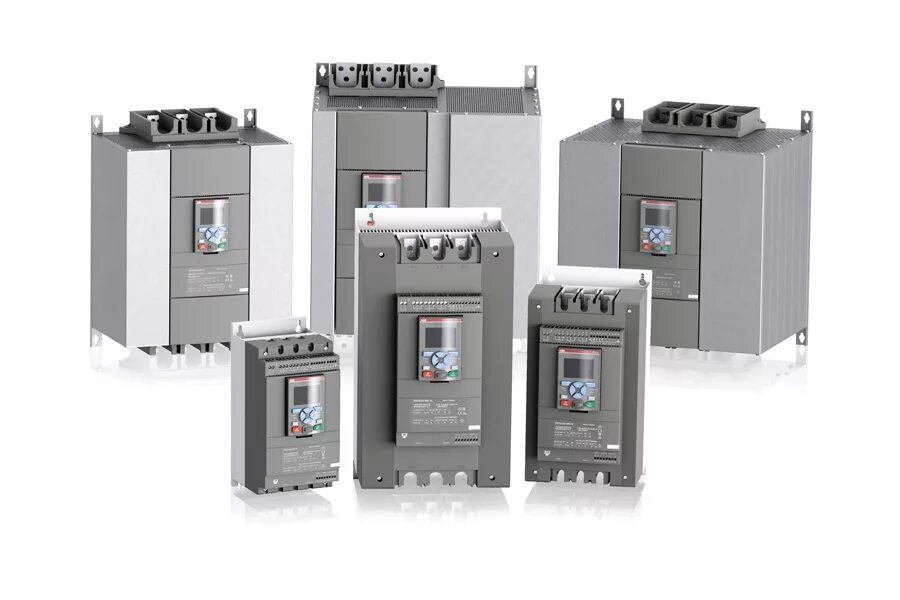 Софтстартер. Софтстартер abb. софтстартер abb pse 18-600. софтстартер danfoss mcd 5. pstx105-600-70.