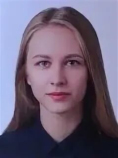 Репетитор по биологии москва