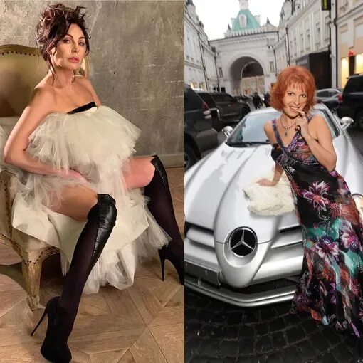 Наталья бочкарева картины