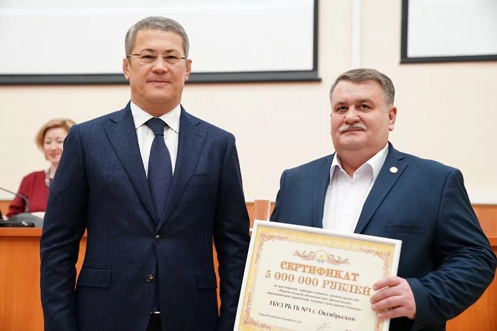 каменоломни ростовская область совет ветеранов лисовский. мэр города октябрьский башкортостан. чиж город октябрьский. глава октябрьского района каменоломни. шмелев октябрьский башкортостан.