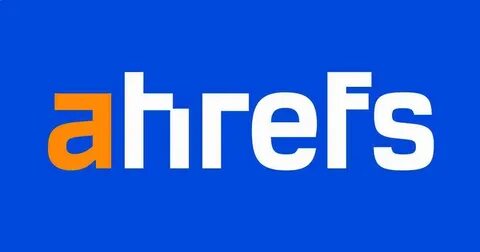 Href сайт