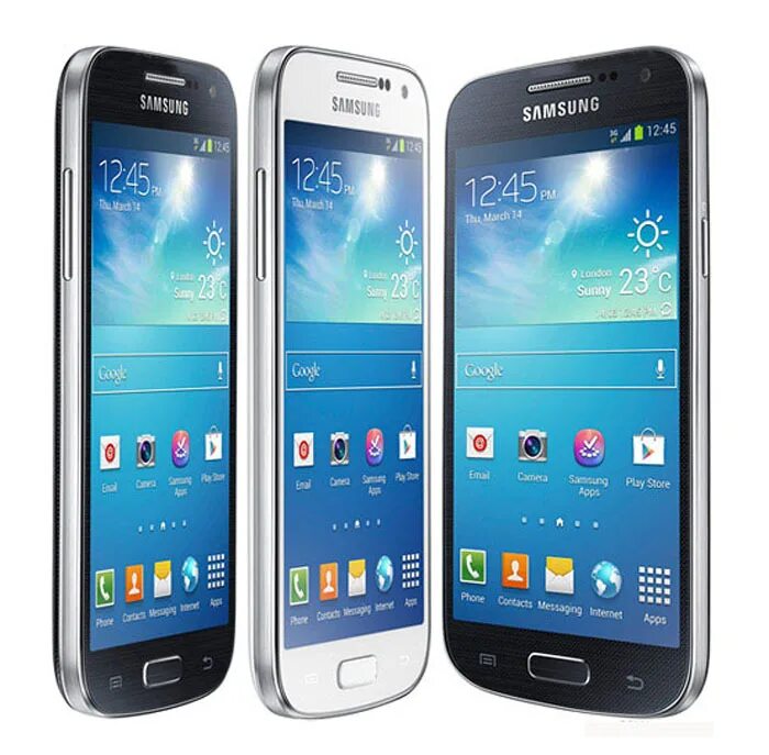 Русская версия самсунг телефон. Samsung Galaxy s4. Samsung s4 Mini. Samsung s4 i9192i. S4 Mini Samsung narhi.