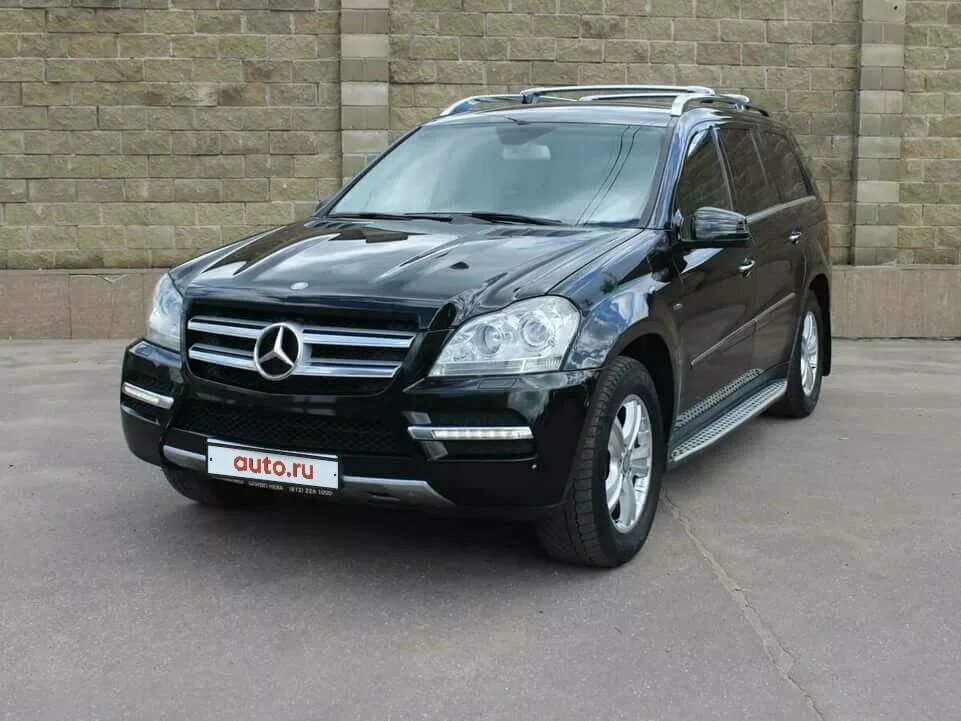 Gl дизель. Mercedes Benz gl 350 2011. Mercedes gl 350 дизель. Mercedes-Benz gl-class 2011. Mercedes Benz gl-class x164 2011.