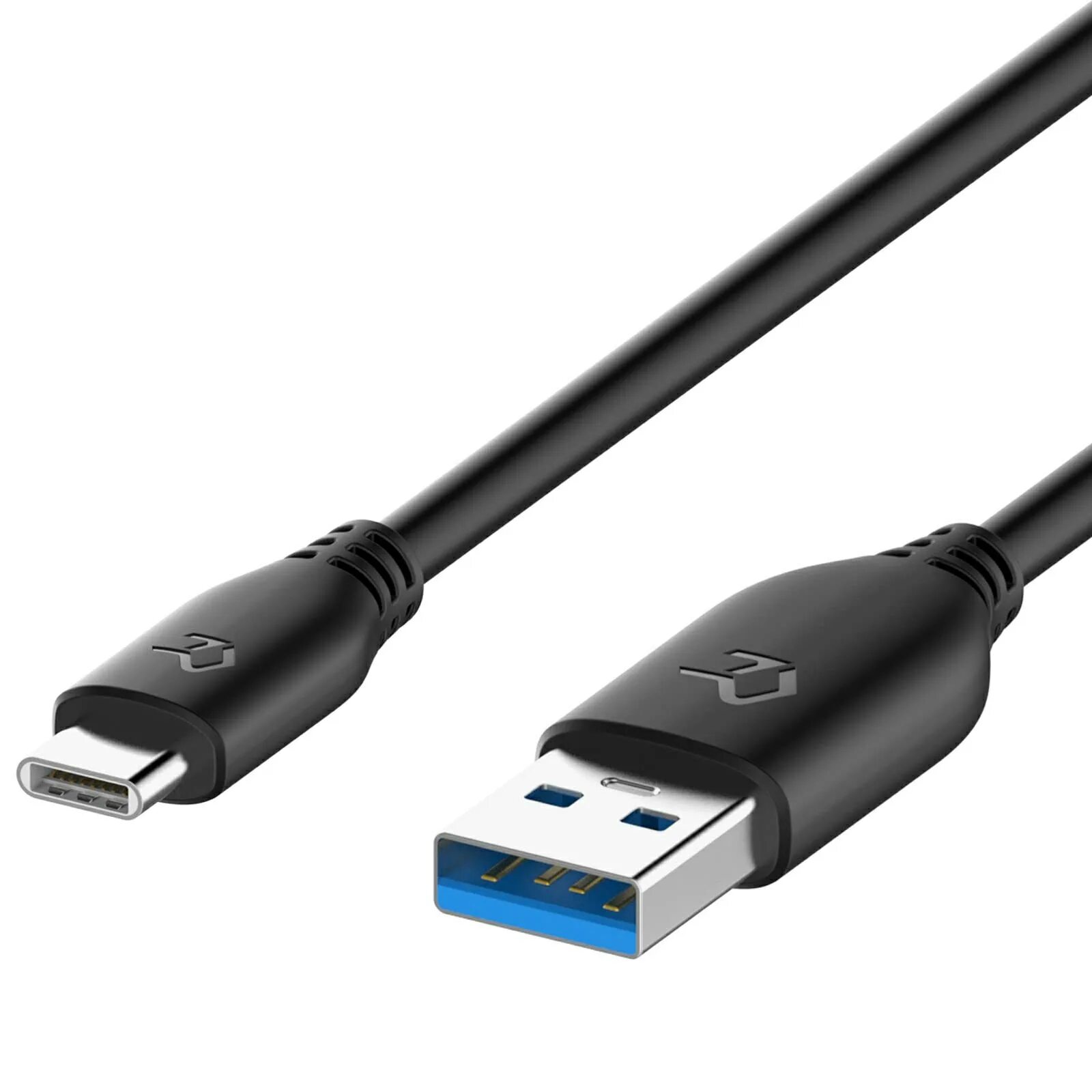 Usb c поколения. Провод USB 3.0 Type-c. USB 2.0 TYPEC кабель. Кабель Type c USB 3.0 SS. USB Type-c, USB 3.0 Type-a.