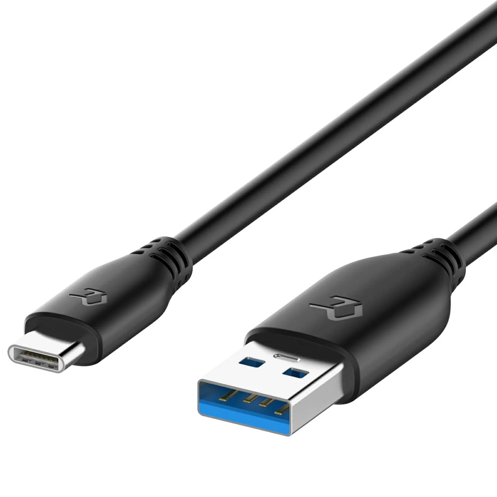 List type c. Кабель usb 3.0 usb type-c. провод type c usb 3.0. usb 2.0 typec кабель. usb-c на usb 3.0.