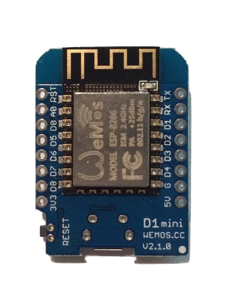 Wemos mini распиновка. Wemos d1 Mini. Wemos d1 Mini pinout. Wemos d1 Mini Pins. Wemos d1 Mini led Pin.