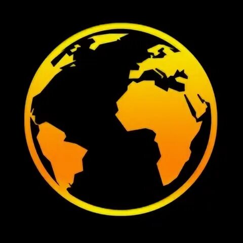 My planet is. My planet is