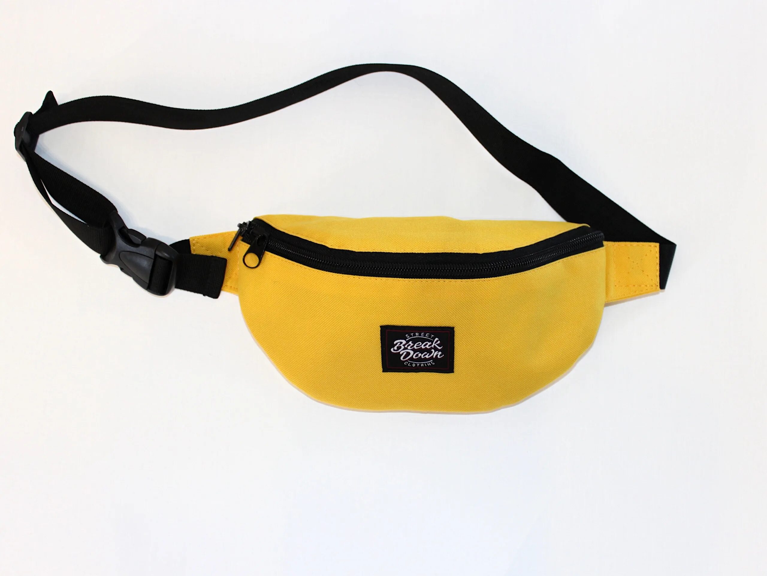 Поясная сумка dakine. Сумка поясная johnshen радуга xp20191217-2. Сумка поясная nosimoe. Поясная сумка дайкин. Поясная сумка мастера.