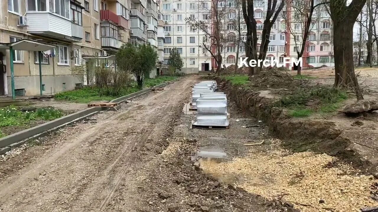 Праймер сморжевского. Керчь ул сморжевского. керчь дворы. керчь, ул. сморжевского, 6. керчь ул сморжевского 1.