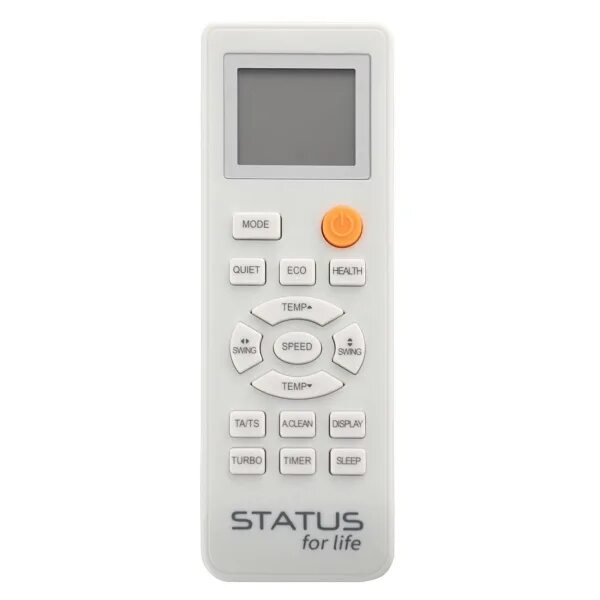 Status for life сплит. Status for life st-vh07fl. кондиционер st-vh09fl. кондиционер status for life. кондиционер status for life st-ss12fl.