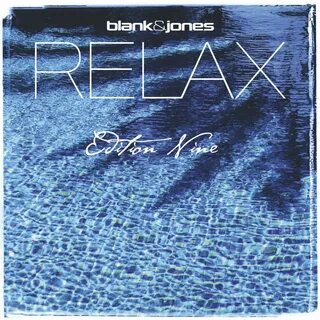 Blanks songs