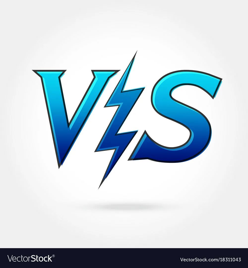 Vector vs