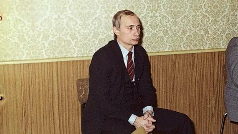 Кгб 2024