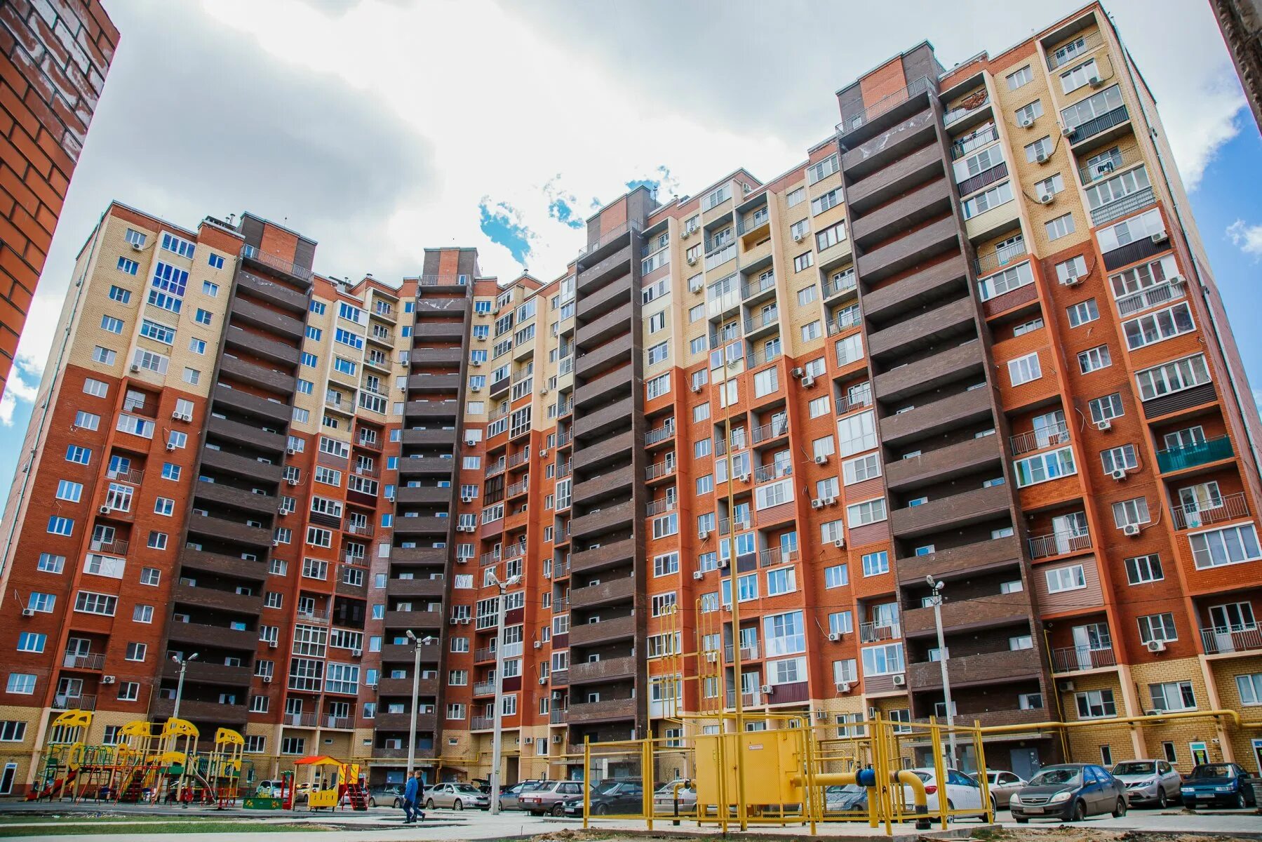 Квартира жк прогресс. Жилой комплекс Прогресс Астрахань. Прогресс Савушкина Астрахань. Астрахань жилой комплекс Савушкина 6. ЖК Прогресс 2 Астрахань.