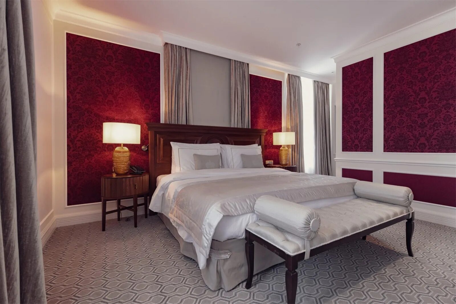 Пушкин tsar palace luxury hotel. Царь палас отель санкт петербург. отель tsar palace. царь спа отель пушкин. отель царь палас в пушкине спб.