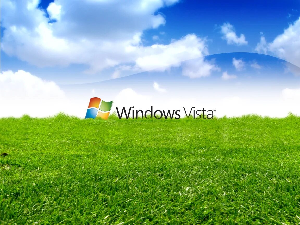 Microsoft windows vista. Виндовс виста максимальная 64 бит. Сайт windows vista. Операционная система windows vista. Сайт windows vista.
