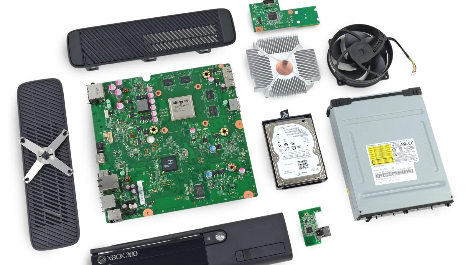 Slim запчасти. Корпус xbox 360 slim. Стекло плата. Ps3 super slim 4308a. 300 in (30 квт).