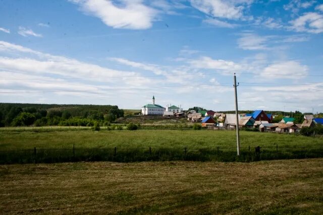 Погода в килимове. Усадьба в килимово. Килимовский дворец башкортостан. Погода в килимове. Усадьба в килимово.