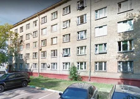 Ул юных ленинцев 79