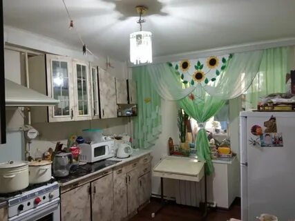 Квартиры в котово волгоградской