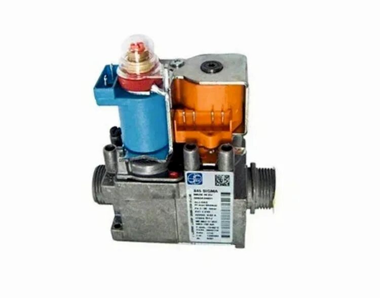 Газовый клапан sit 820 для protherm медведь plo 60 квт v. Клапан газовый протерм пантера. Клапан газовый sit 820 мв protherm медведь tlo v. 0020025220 газовый клапан 824 sit nova protherm. Клапан sit sigma 845.