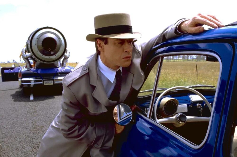 Инспектор гаджет фильм 1. Элейн хендрикс инспектор гаджет. Элейн хендрикс инспектор гаджет. Инспектор гаджет фильм 1999. Инспектор гаджет.