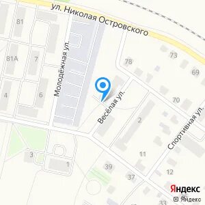 Роо пермская