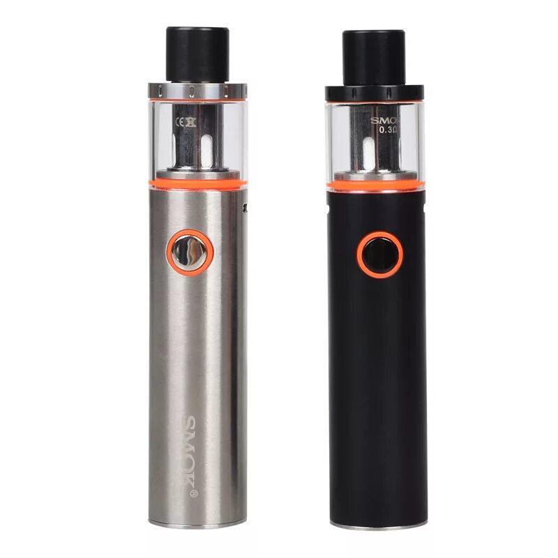 Vape pen. Электронная сигарета Смок вейп. Смок электронные сигареты Pen 22. Вейп Смок ручка 22. Электронные сигареты вейп Смок 8.