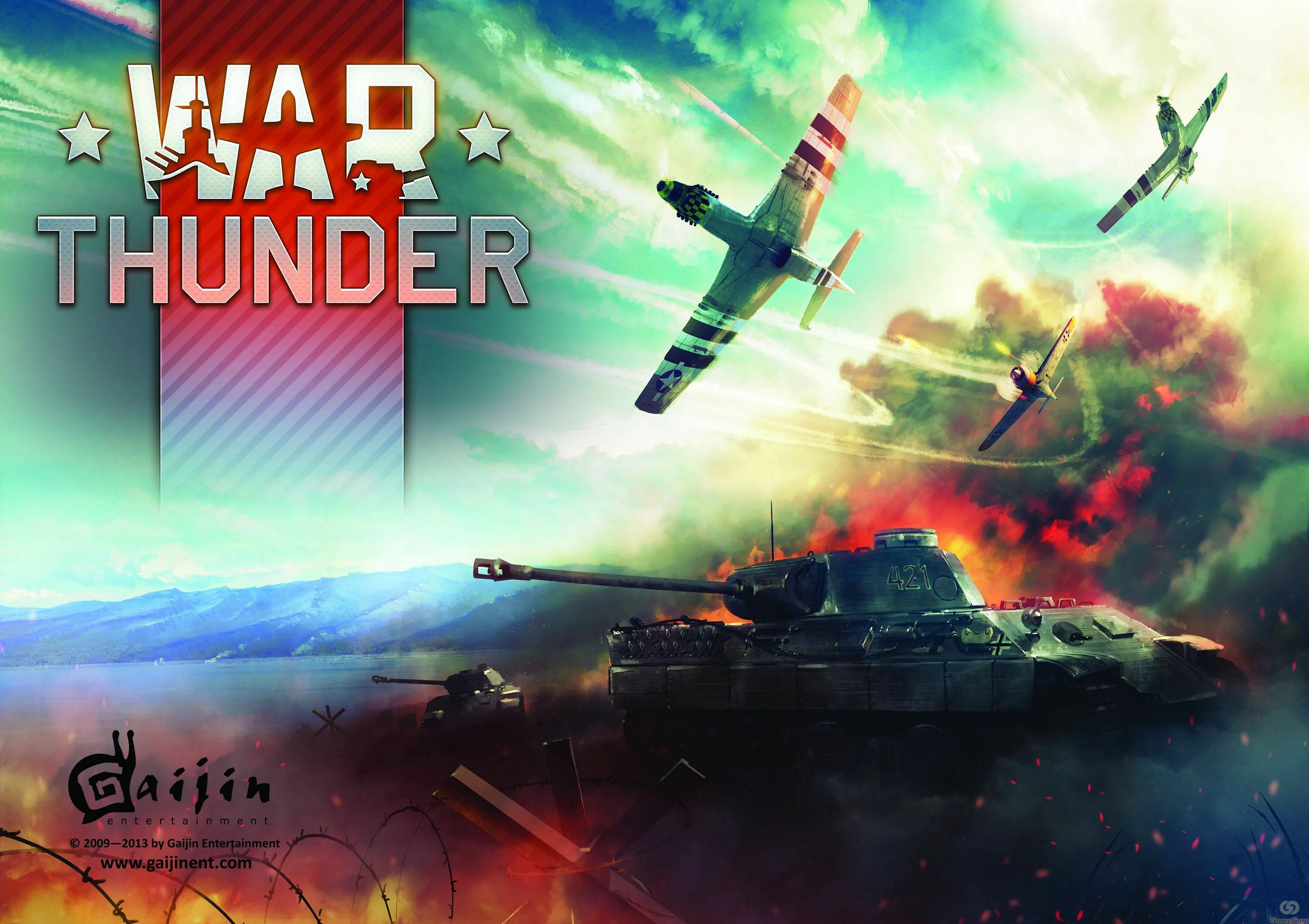 War thunder ps4 диск. War thunder ps4 диск. Фв 4202 ps4. Пс 5 вар тандер. Пс тандер.