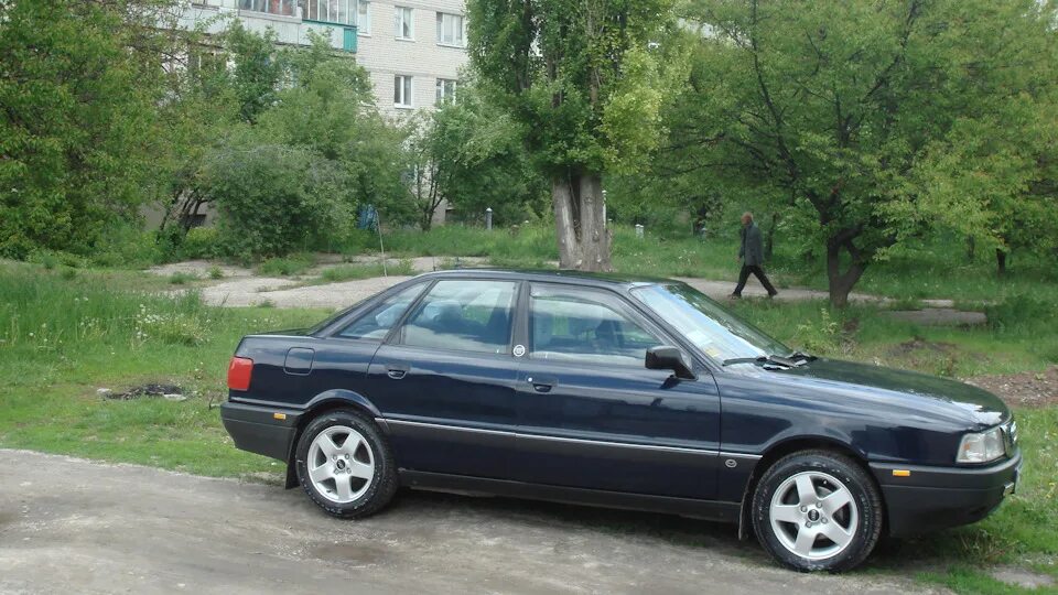 Ауди 80 b3 бочка вишневая. Audi 80 b3. 9 дизель. 8 s. Ауди 80 б3.