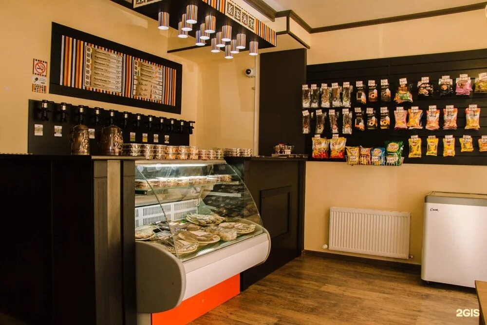 краснодар пивнушки в жилых дворах. мировые пивные магазины. кроп пиво краснодар магазины. пивные магазины краснодар. ресторан paulaner краснодар.