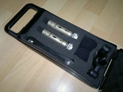 Беренджер 2