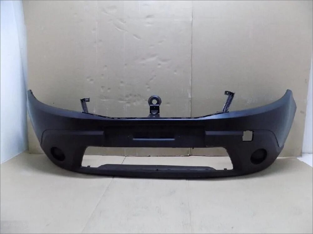 Бампер рено сандеро 1 2014. Рено логан сандеро бампер передний. Бампер рено сандеро степвей 2022. Renault sandero stepway 2 бампер. Бампер рено сандеро.