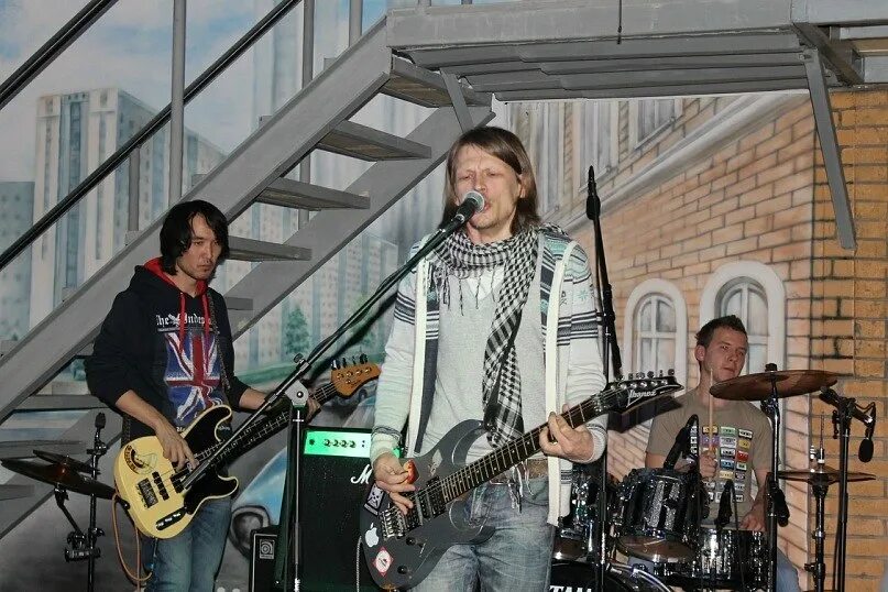 Группа водила. Самарская группа. Группа вода. Группа водила. Группа водила.