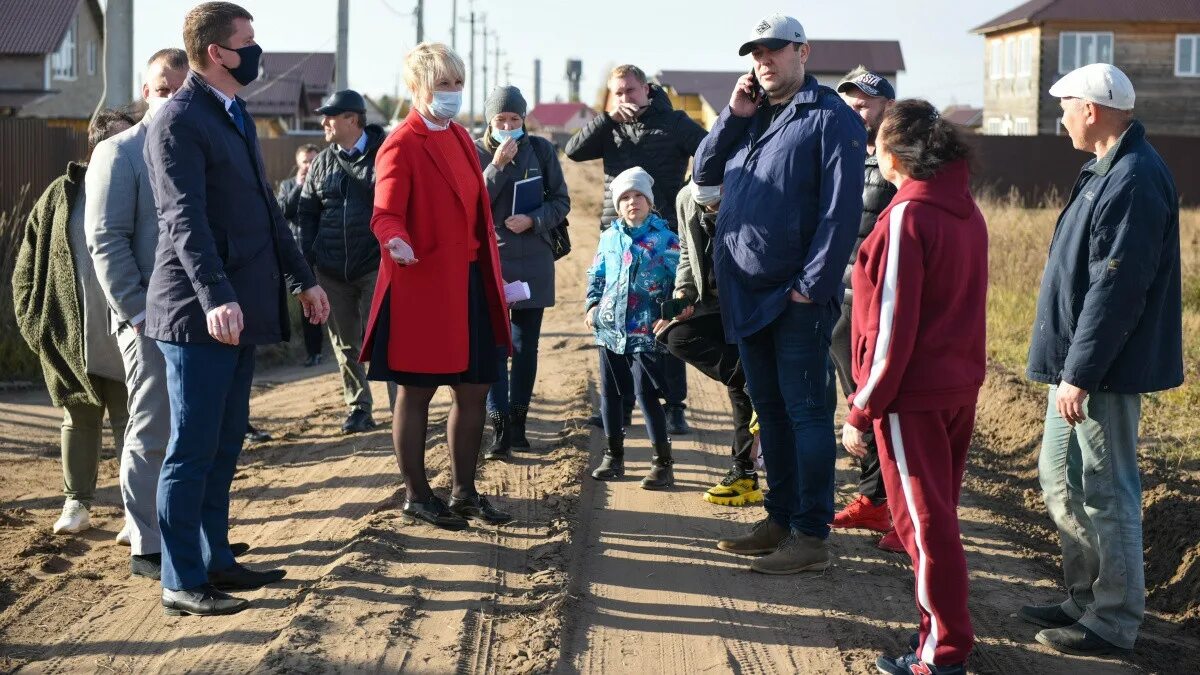 Жители города жалуются. Жители города Кирова. Большая Субботиха Киров. Малая Субботиха Киров.